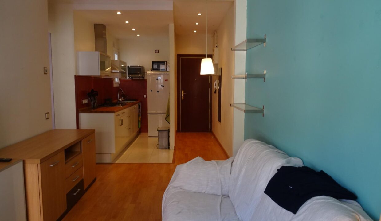 Piso Barcelona Horta - Guinardó / El Guinardó Venta FRCLSXX7332