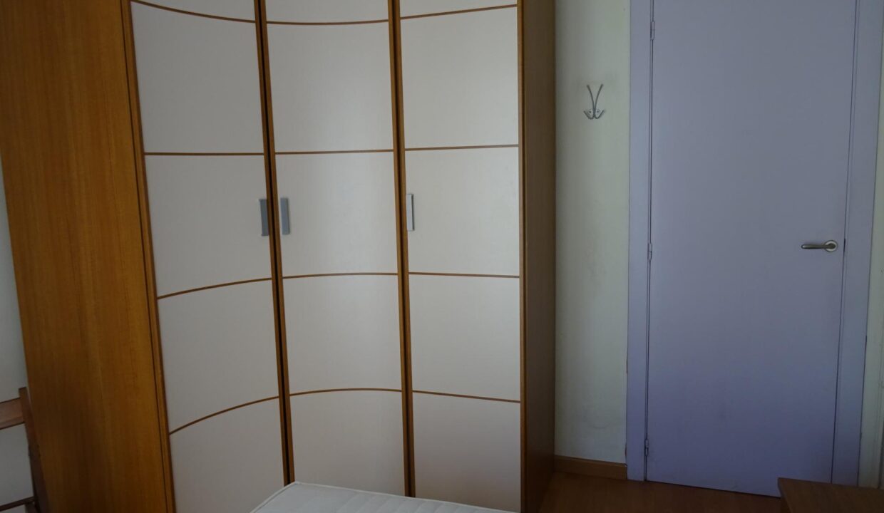 Piso Barcelona Horta - Guinardó / El Guinardó Venta FRCLSXX7332_4