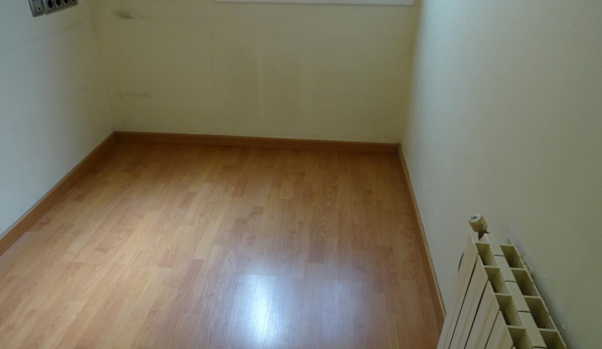 Piso Barcelona Horta - Guinardó / El Guinardó Venta FRCLSXX7332_8