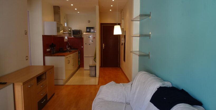 Piso Barcelona Horta - Guinardó / El Guinardó Venta FRCLSXX7332