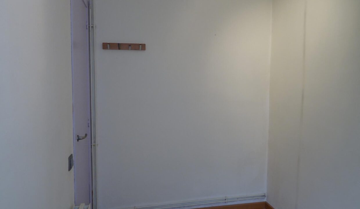 Piso Barcelona Horta - Guinardó / El Guinardó Venta FRCLSXX7332_9