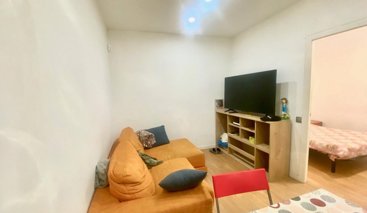 Piso Barcelona Horta - Guinardó / El Guinardó Venta PICABRUS_6