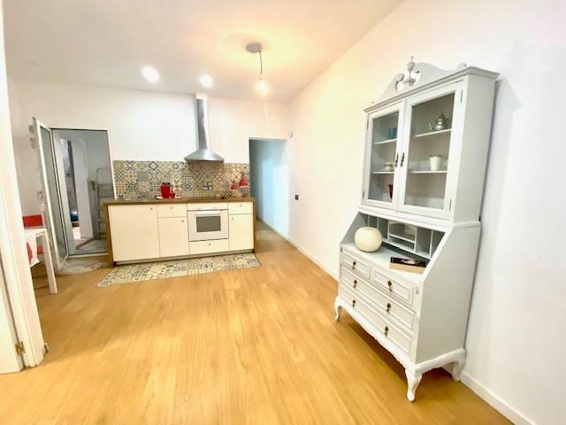 Piso Barcelona Horta - Guinardó Venta CS-B13236