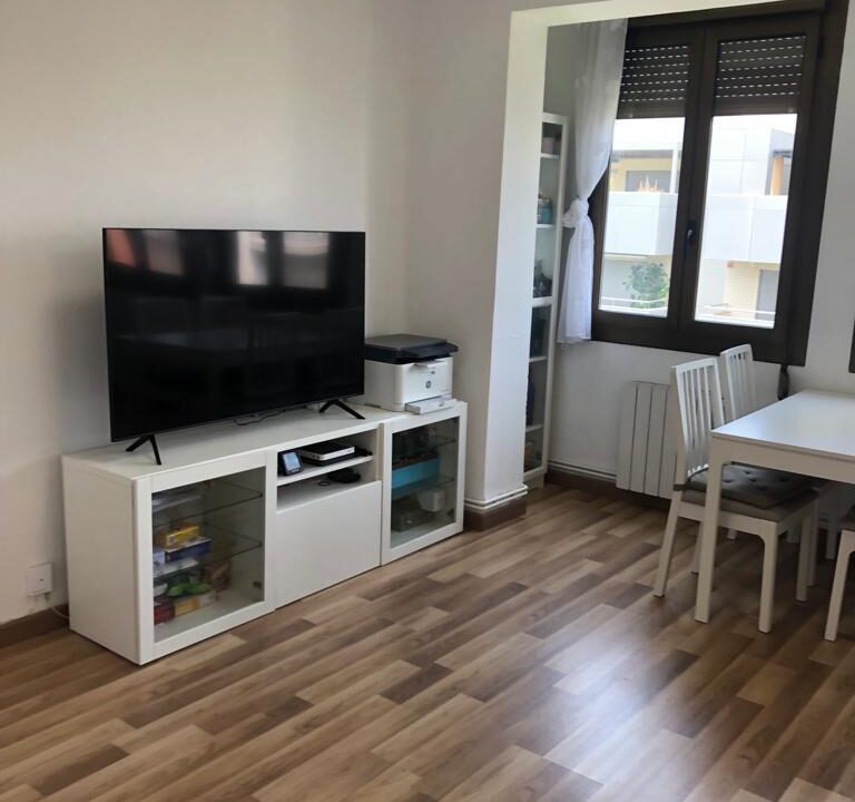 Piso Barcelona Les Corts / Pedralbes Venta CS-B13117_2