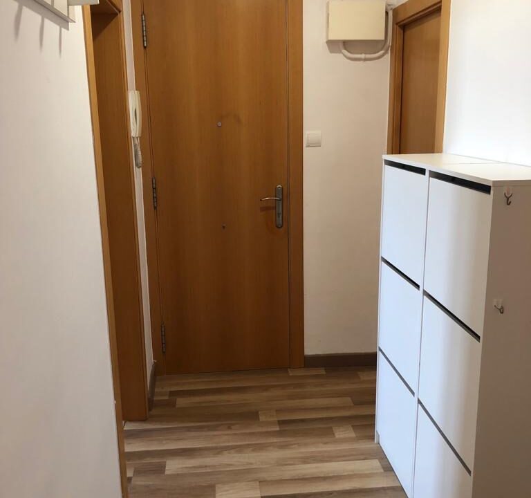 Piso Barcelona Les Corts / Pedralbes Venta CS-B13117_5