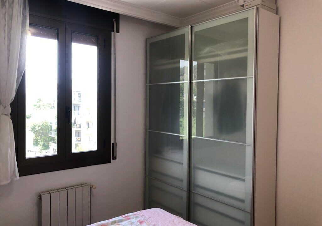 Piso Barcelona Les Corts / Pedralbes Venta CS-B13117_6