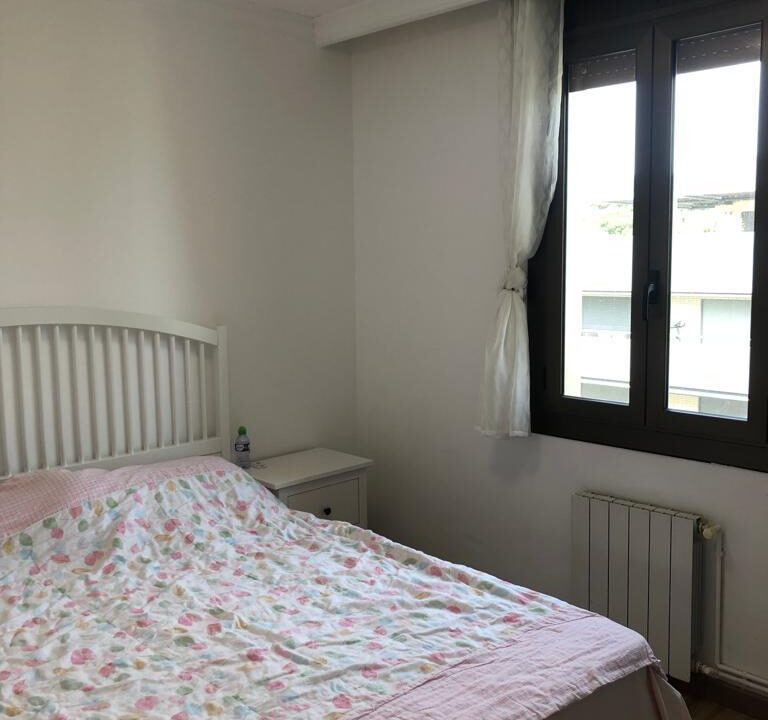 Piso Barcelona Les Corts / Pedralbes Venta CS-B13117_7