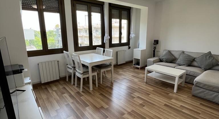 Piso Barcelona Les Corts / Pedralbes Venta CS-B13117