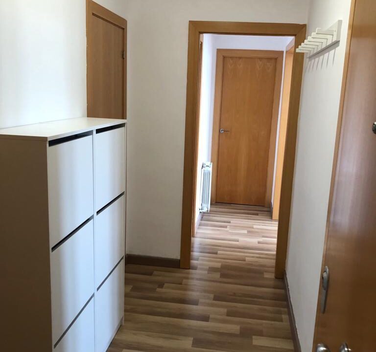 Piso Barcelona Les Corts / Pedralbes Venta CS-B13117_9