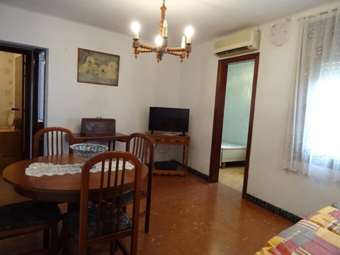 Piso Barcelona Nou Barris / Les Roquetes Venta FRCLVG5932