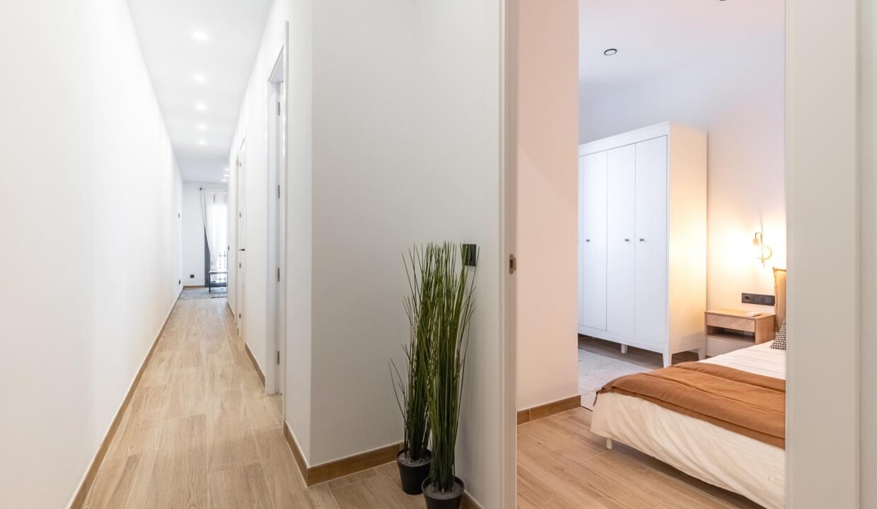 Piso Barcelona Sant Andreu Venta 743_6