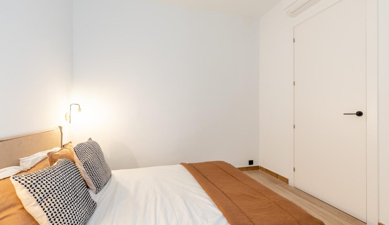 Piso Barcelona Sant Andreu Venta 743_8