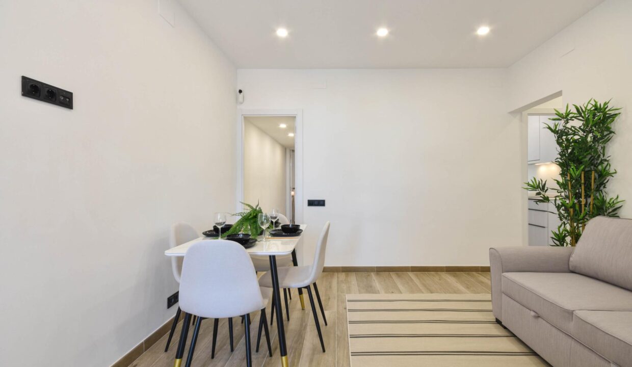 Piso Barcelona Sant Andreu Venta 750_8