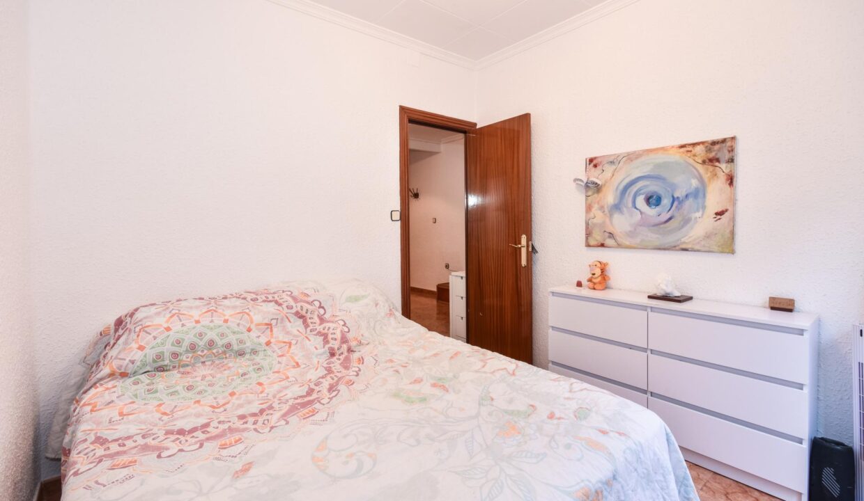 Piso Barcelona Sant Martí /  Poble Nou Venta CS-B13283_1