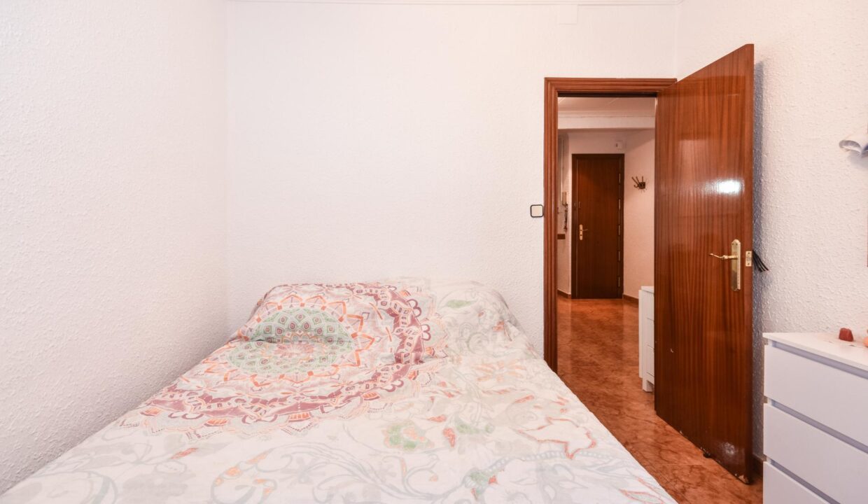 Piso Barcelona Sant Martí /  Poble Nou Venta CS-B13283_2