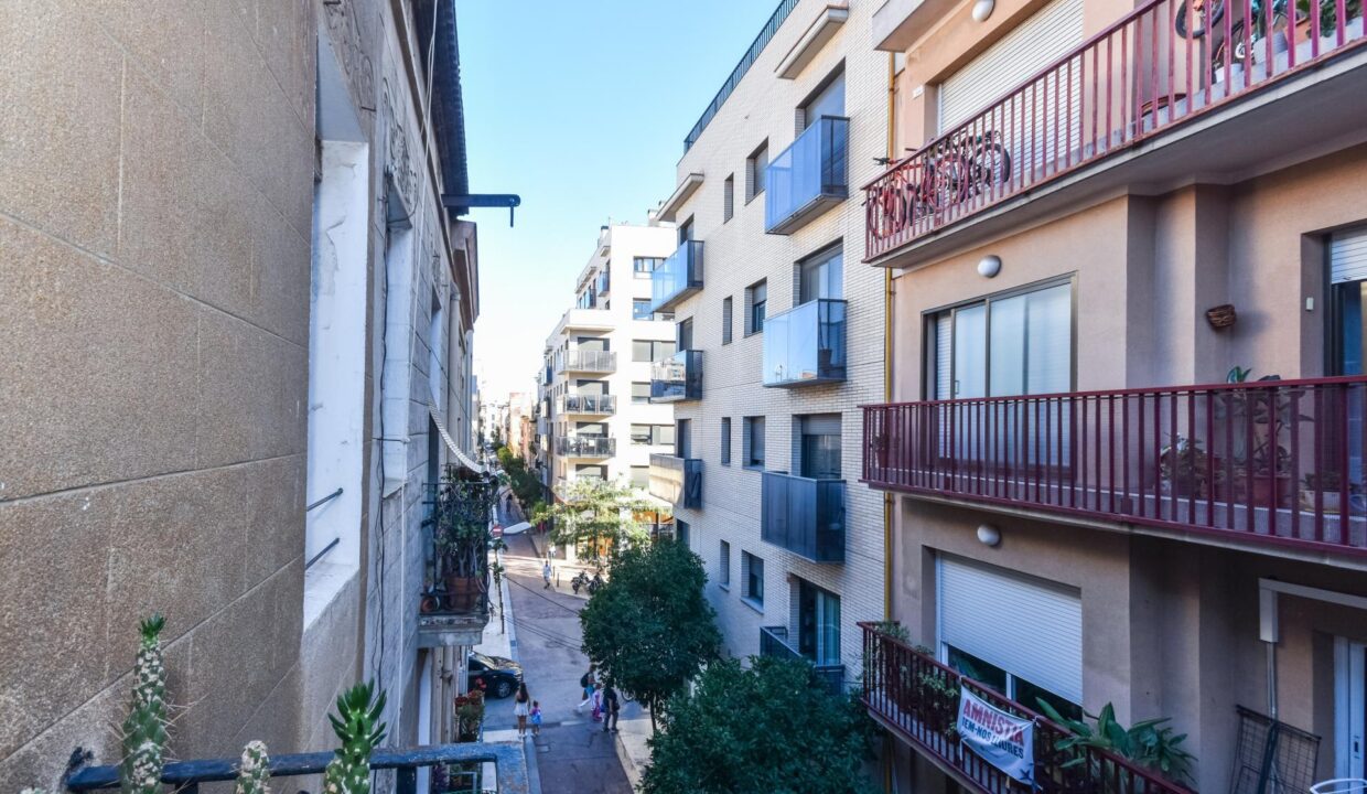 Piso Barcelona Sant Martí /  Poble Nou Venta CS-B13283_5