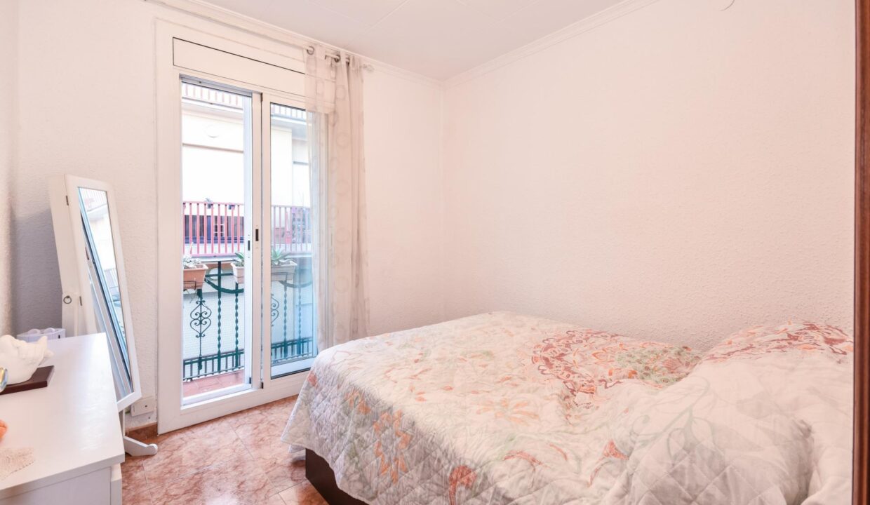 Piso Barcelona Sant Martí /  Poble Nou Venta CS-B13283_6