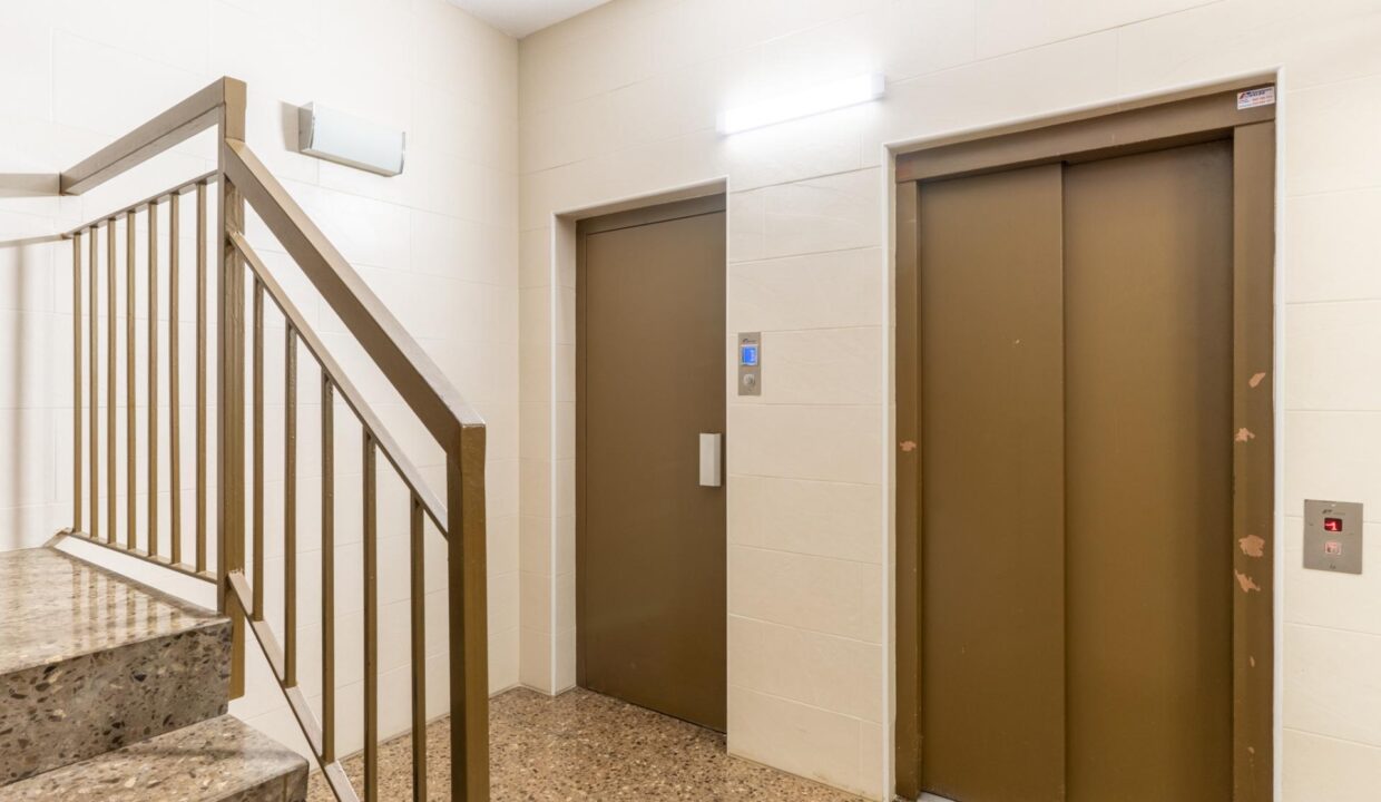 Piso Barcelona Sant Martí /  Provençals del Poble Nou Venta CS-B13278_3