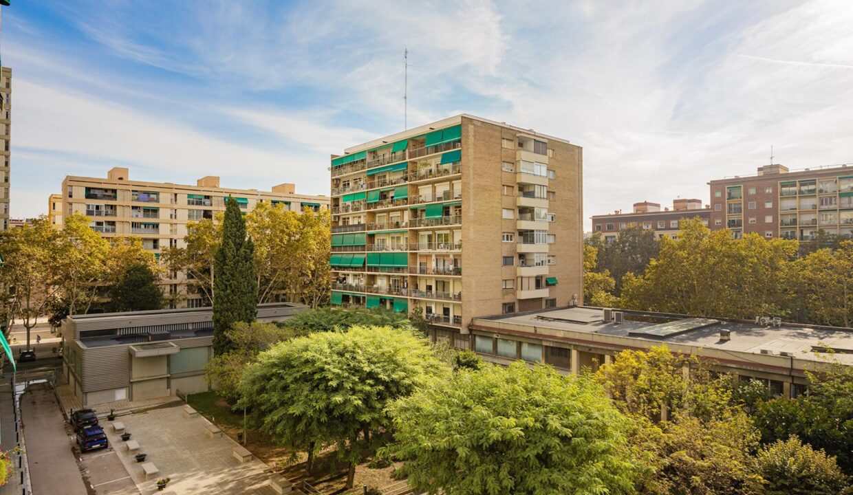 Piso Barcelona Sant Martí /  Sant Martí de Provençals Venta CS-B13286_2