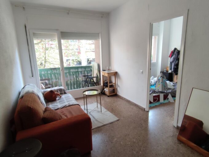 Piso Barcelona Sants - Montjuïc / Sants Badal Venta GTA.V067