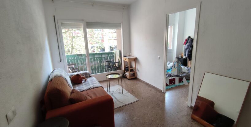 Piso Barcelona Sants - Montjuïc / Sants Badal Venta GTA.V067