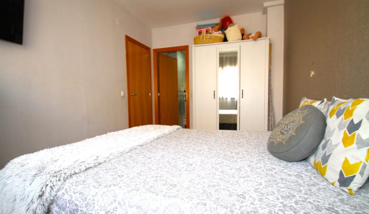 Piso Reus Centre Venta 1159_4