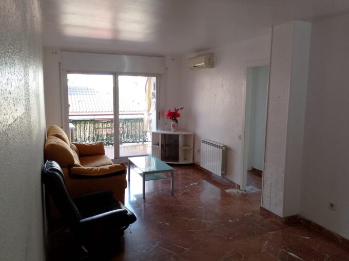 Piso Segur de Calafell  Venta PSEGEMI15