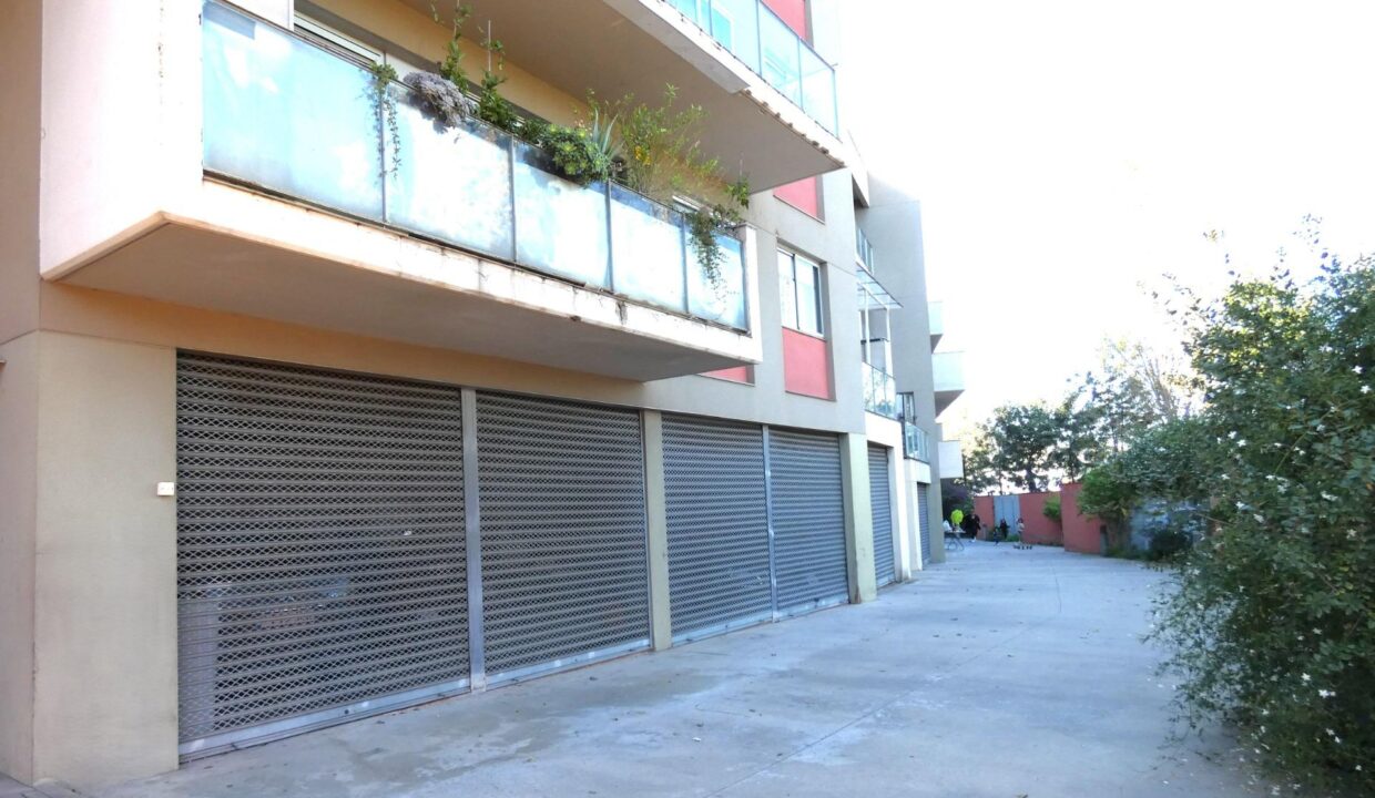 Piso VPO en venta en Barcelona_4