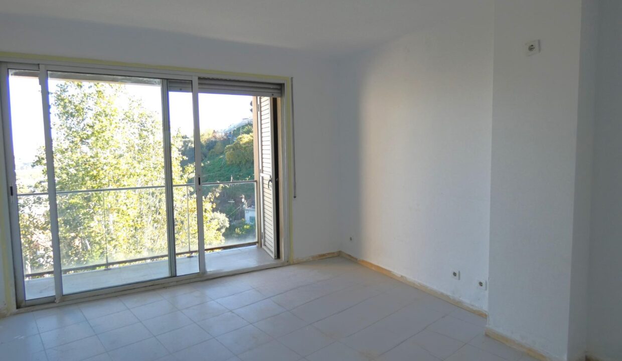 Piso VPO en venta en Barcelona_5