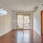 Piso de 4 habitaciones al lado del Mercado de Sant Antoni_1