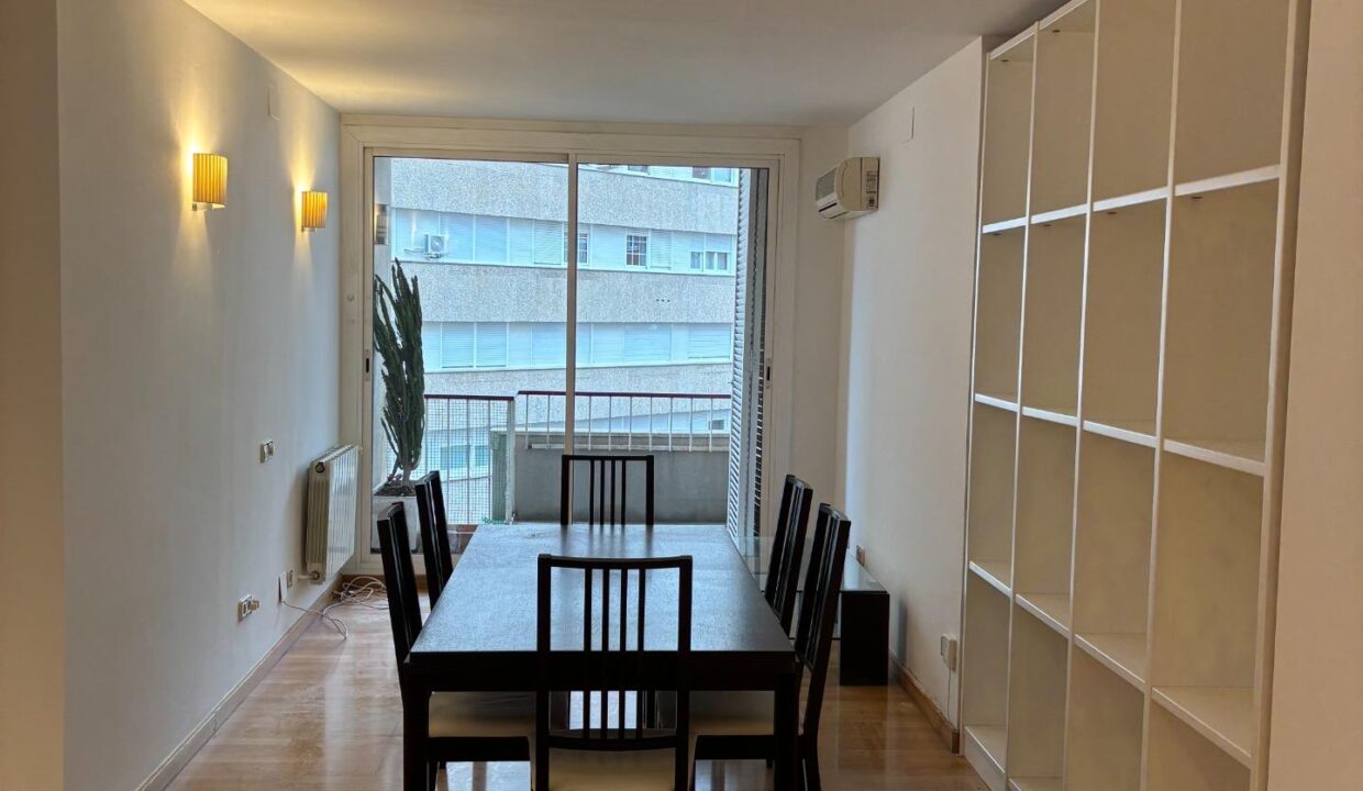 Piso en venta en Barcelona