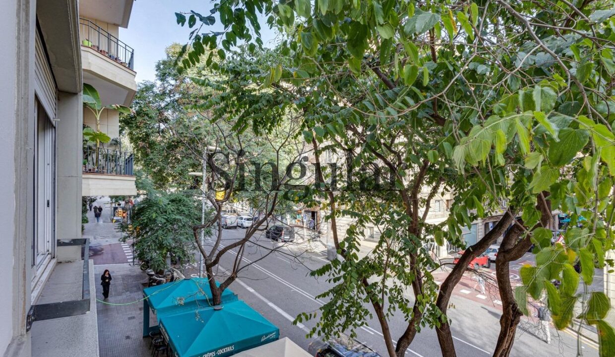 Piso en venta en calle Mandri_4