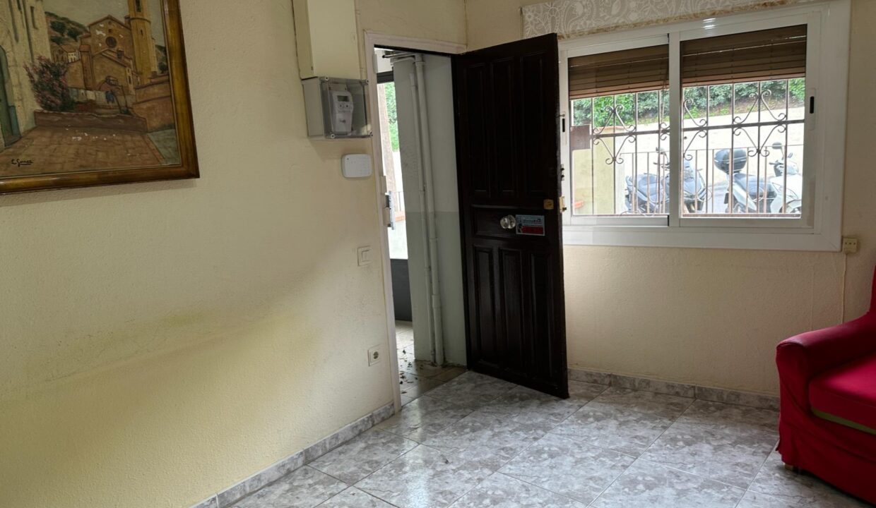 Piso en venta en la calle Doctor Bove_2