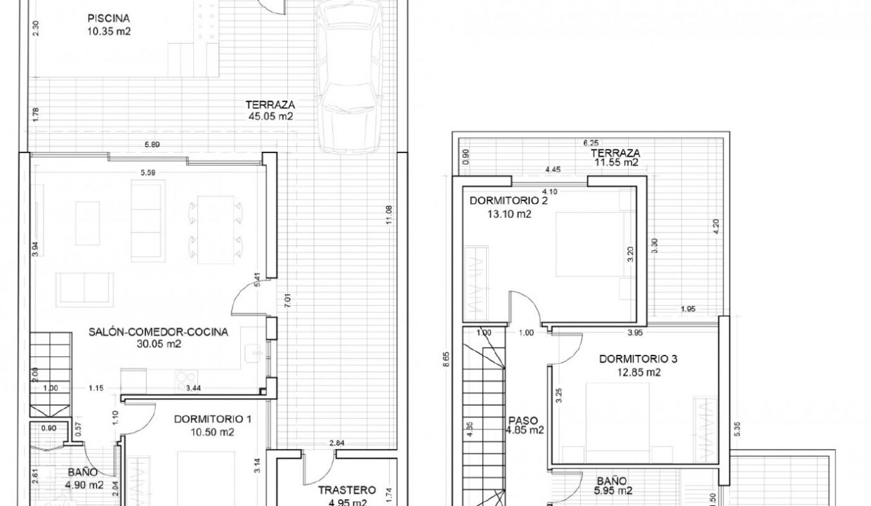 Plano-Vivienda-Acotado