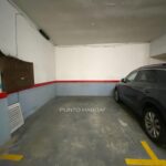 Plaza de Parking en Travessera de Dalt_1