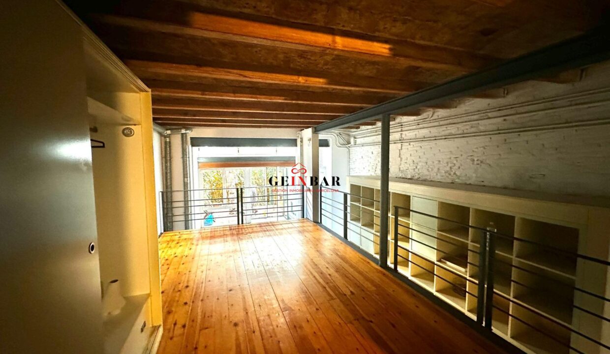 Precioso duplex a la venta en calle progres_4