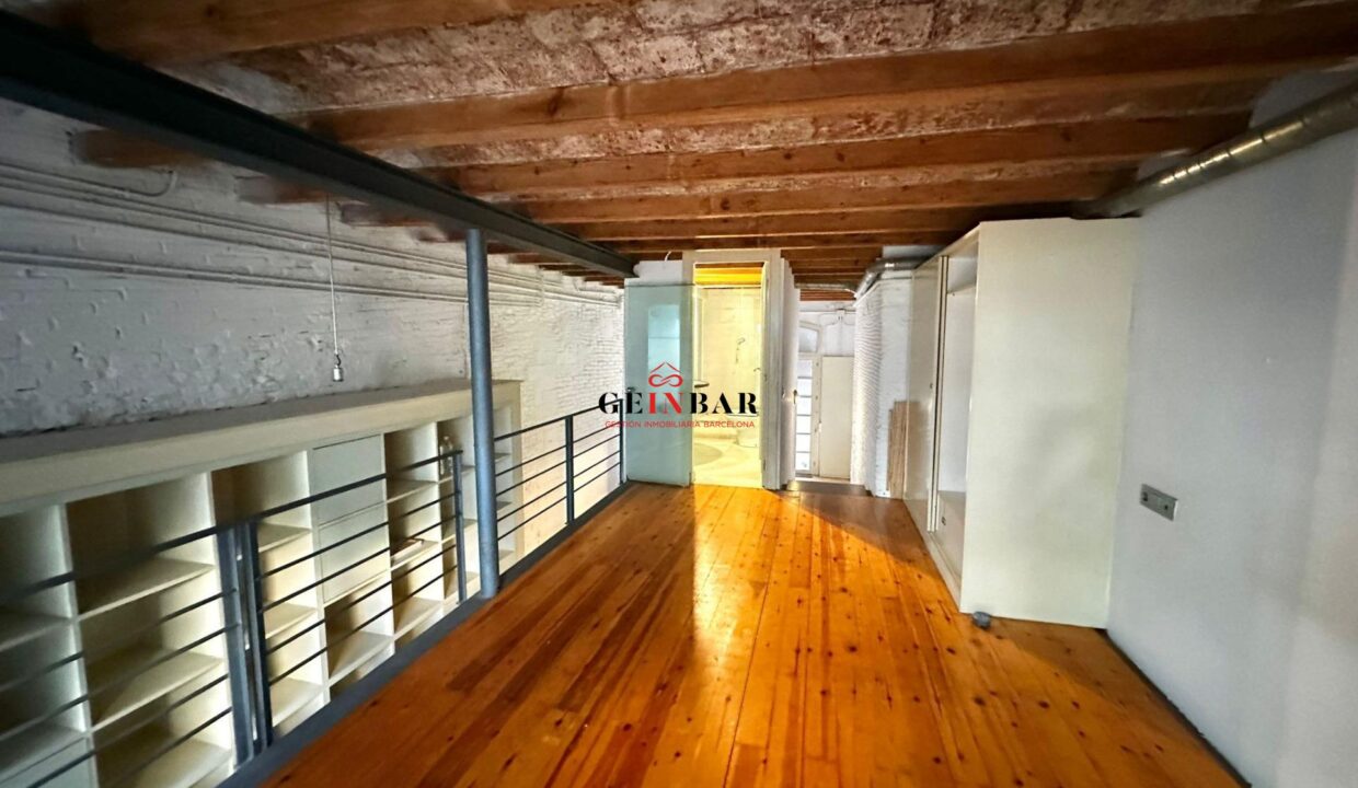 Precioso duplex a la venta en calle progres_5