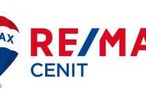 Re/max Cenit_logo