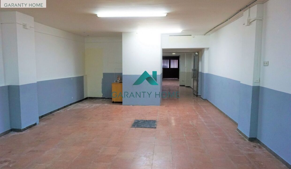 Se vende local comercial en Zona Sants_2