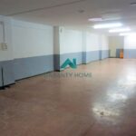 Se vende local comercial en Zona Sants_1