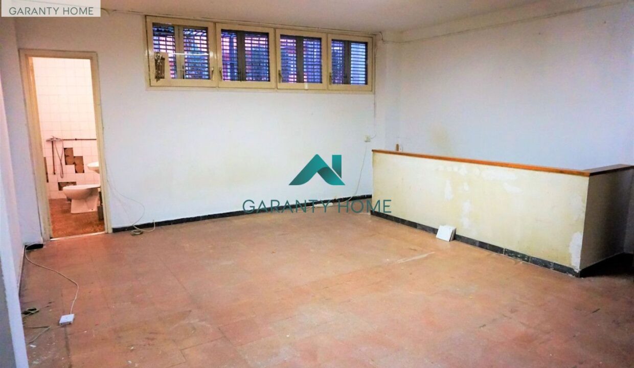 Se vende local comercial en Zona Sants_4