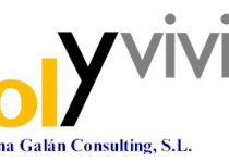 Solyvivir Realty - Orellana Galán Consulting Sl_logo