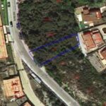 TERRENO URBANO EN VENTA EN SEGUR DE CALAFELL_1