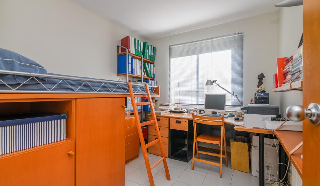 Tríplex Barcelona Sant Martí /  Vila Olímpica Venta ALM_RTurro_7