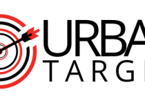 Urban Target_logo