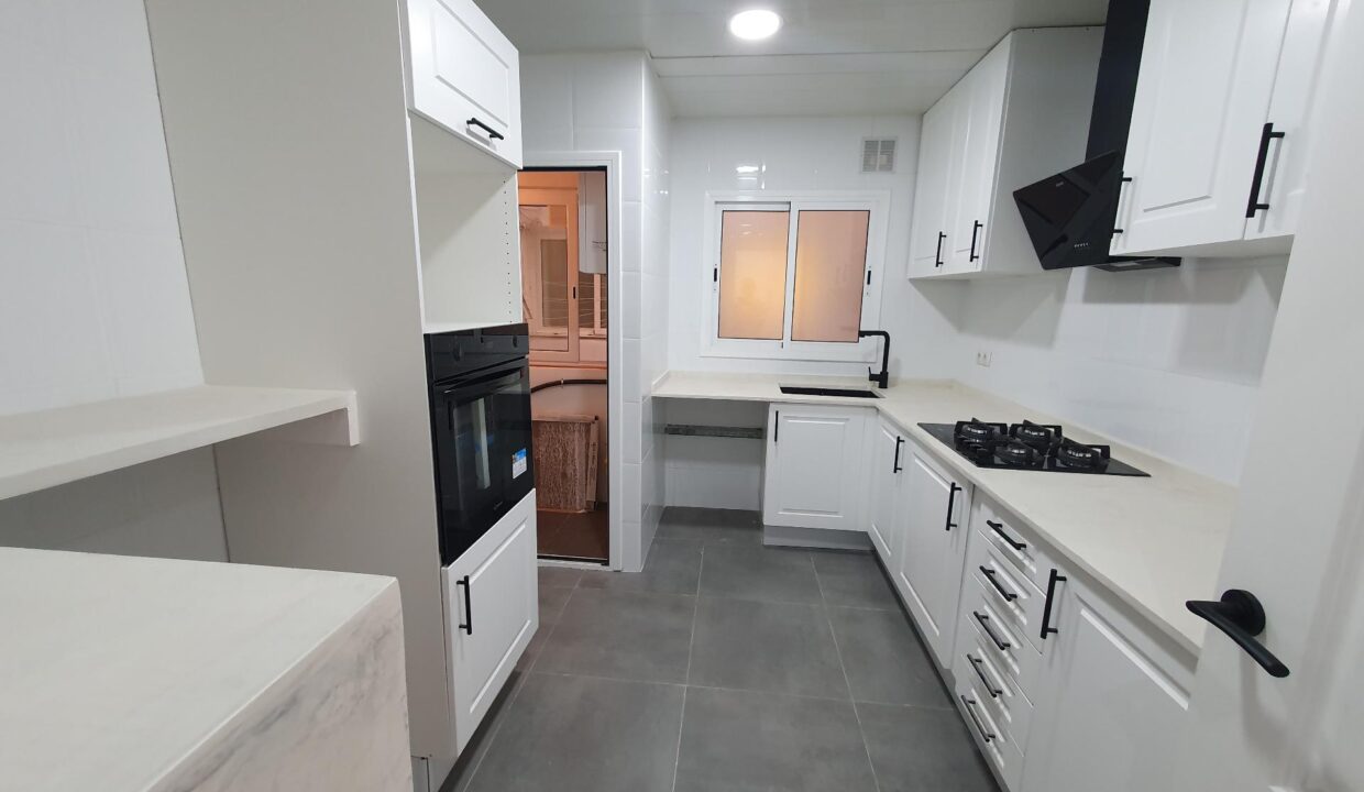 VIVIENDA PARA ENTRAR A VIVIR CON ASCENSOR!!_2