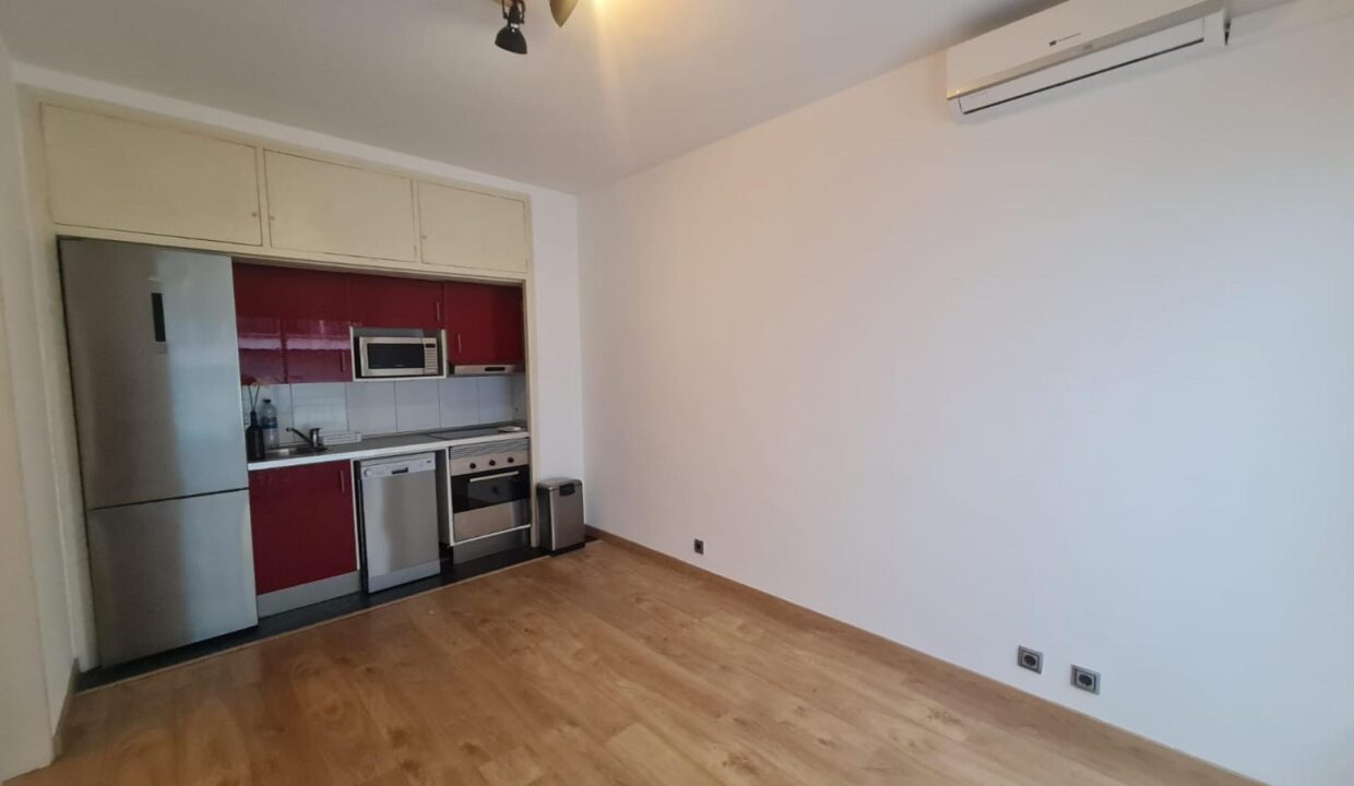 Vivienda en venta en Gràcia_2