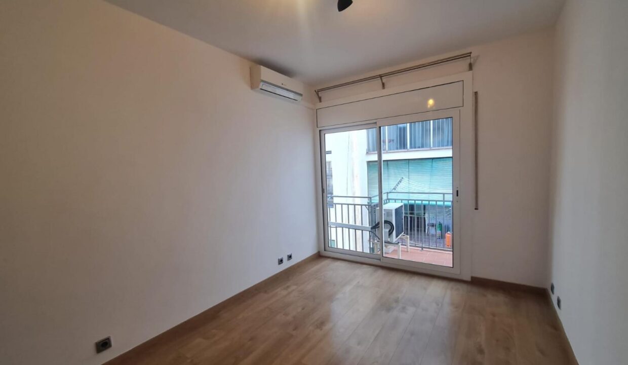 Vivienda en venta en Gràcia_1