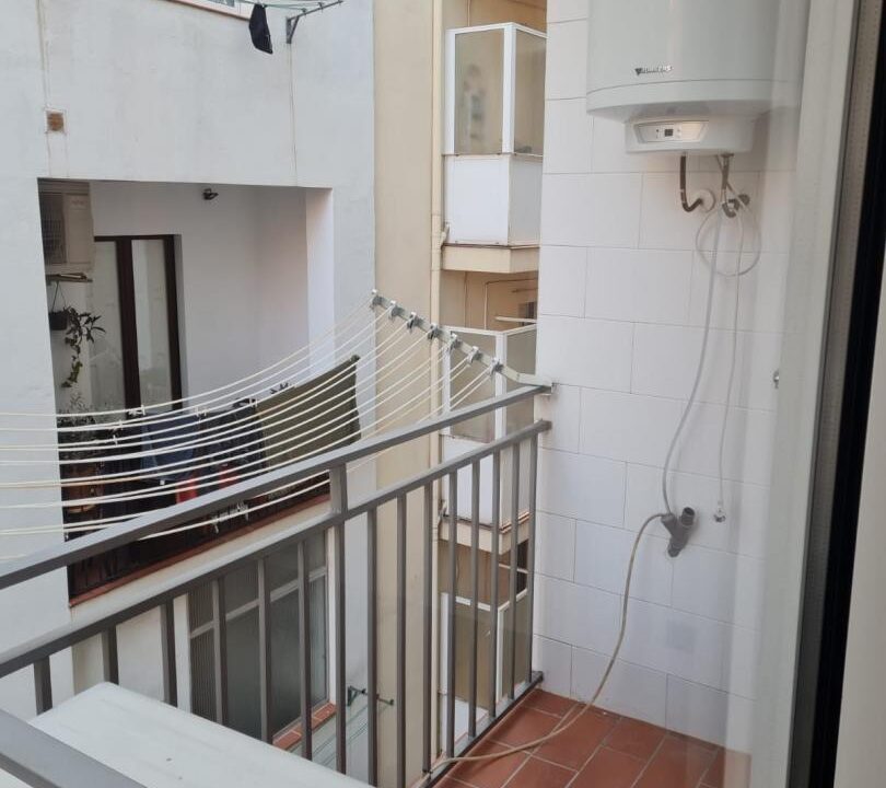 Vivienda en venta en Gràcia_4