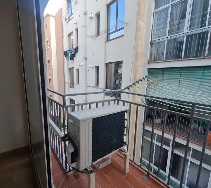 Vivienda en venta en Gràcia_5